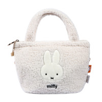 Сумка через плече Yes Miffy Toy CBK-4 для дівчини (550590)