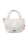 Сумка через плече Yes Miffy Toy CBK-4 для дівчини (550590)