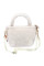 Сумка через плече Yes Miffy Toy CBK-4 для дівчини (550590)