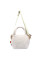 Сумка через плече Yes Miffy Toy CBK-4 для дівчини (550590)
