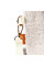 Сумка через плече Yes Miffy Toy CBK-4 для дівчини (550590)