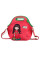 Сумка детская K-28 ''Santoro Summer'' код: 557632