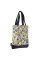 Сумка молодежная YES TB-20 Minions код: 557816