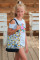 Сумка молодежная YES TB-20 Minions код: 557816