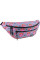 Сумка-бананка Kite Education BBH (K22-2590)