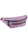 Сумка-бананка Kite Education BBH (K22-2590)