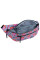 Сумка-бананка Kite Education BBH (K22-2590)