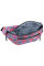 Сумка-бананка Kite Education BBH (K22-2590)
