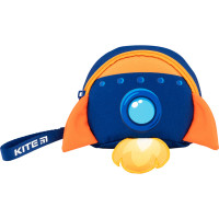 Сумка-бананка детская Kite (K22-2588-5)