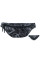Сумка-бананка Kite NEW Education teens 13x31x8 (K24-2770-3)