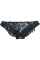 Сумка-бананка Kite NEW Education teens 13x31x8 (K24-2770-3)