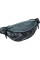 Сумка-бананка Kite NEW Education teens 13x31x8 (K24-2770-3)