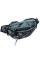 Сумка-бананка Kite NEW Education teens 13x31x8 (K24-2770-3)