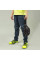 Сумка-бананка Kite NEW Education teens 13x31x8 (K24-2770-3)