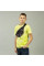 Сумка-бананка Kite NEW Education teens 13x31x8 (K24-2770-3)