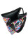 Сумка для ланчу Kite (K26-2707-2)