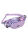 Сумка на пояс Yes 2026 Smiley World. Anime SP-36 (550549)