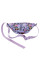 Сумка на пояс Yes 2026 Smiley World. Anime SP-36 (550549)