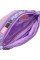 Сумка на пояс Yes 2026 Smiley World. Anime SP-36 (550549)