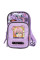 Сумка через плече Yes Smiley World. Anime CBK-3 (550568)