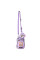 Сумка через плече Yes Smiley World. Anime CBK-3 (550568)