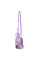 Сумка через плече Yes Smiley World. Anime CBK-3 (550568)