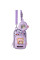 Сумка через плече Yes Smiley World. Anime CBK-3 (550568)