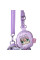 Сумка через плече Yes Smiley World. Anime CBK-3 (550568)