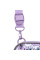 Сумка через плече Yes Smiley World. Anime CBK-3 (550568)