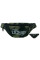 Сумка-бананка Kite NEW Education teens 13x31x8 (K24-2770-4)