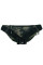 Сумка-бананка Kite NEW Education teens 13x31x8 (K24-2770-4)