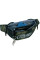 Сумка-бананка Kite NEW Education teens 13x31x8 (K24-2770-4)