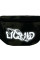 Сумка-бананка Kite NEW Education teens 13x31x8 (K24-2770-4)