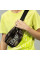Сумка-бананка Kite NEW Education teens 13x31x8 (K24-2770-4)