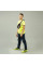 Сумка-бананка Kite NEW Education teens 13x31x8 (K24-2770-4)