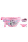 Сумка-бананка Kite NEW дитяча Hello Kitty 27x15x6 (HK24-2577)