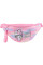 Сумка-бананка Kite NEW дитяча Hello Kitty 27x15x6 (HK24-2577)