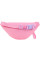 Сумка-бананка Kite NEW дитяча Hello Kitty 27x15x6 (HK24-2577)