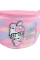 Сумка-бананка Kite NEW дитяча Hello Kitty 27x15x6 (HK24-2577)