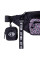 Сумка-бананка на пояс Yes All-Seeing Eye SP-29 (559691)