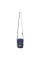 Сумка через плече Yes DSGN Smile CB-1 (550064)