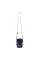 Сумка через плече Yes DSGN Smile CB-1 (550064)