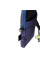 Сумка через плече Yes DSGN Smile CB-1 (550064)