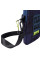 Сумка через плече Yes DSGN Smile CB-1 (550064)