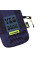 Сумка через плече Yes DSGN Smile CB-1 (550064)