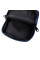 Сумка через плече Yes DSGN Smile CB-1 (550064)