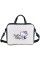 Шкільна текстильна сумка Kite Hello Kitty (HK26-589-2)