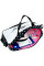 Шкільна текстильна сумка Kite Hello Kitty (HK26-589-2)