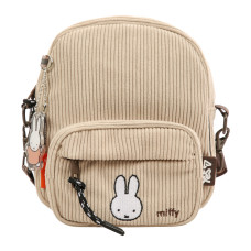 Сумка через плече Yes 2026 Miffy Bunny CBK-1 (550564)