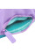 Сумка на пояс Yes Pusheen the Star SP-34 для дівчини (550152)